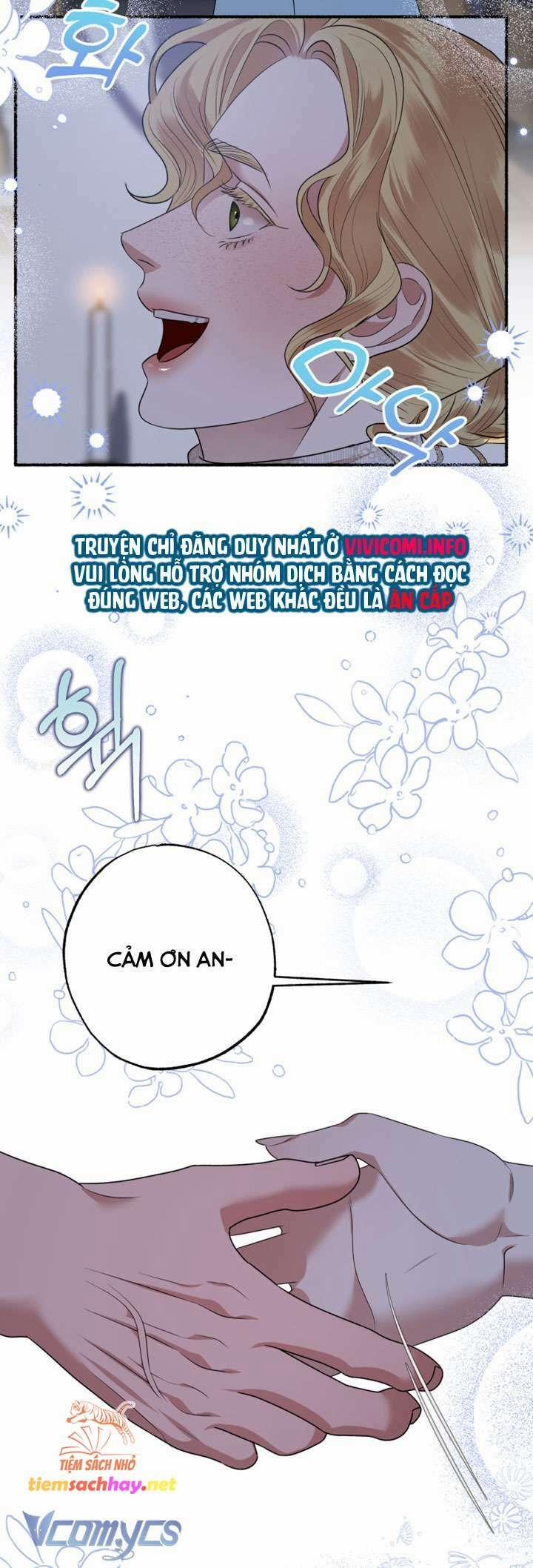 [18+] Thuần Hoá Cô Nàng Ngổ Ngáo 7 trang 18