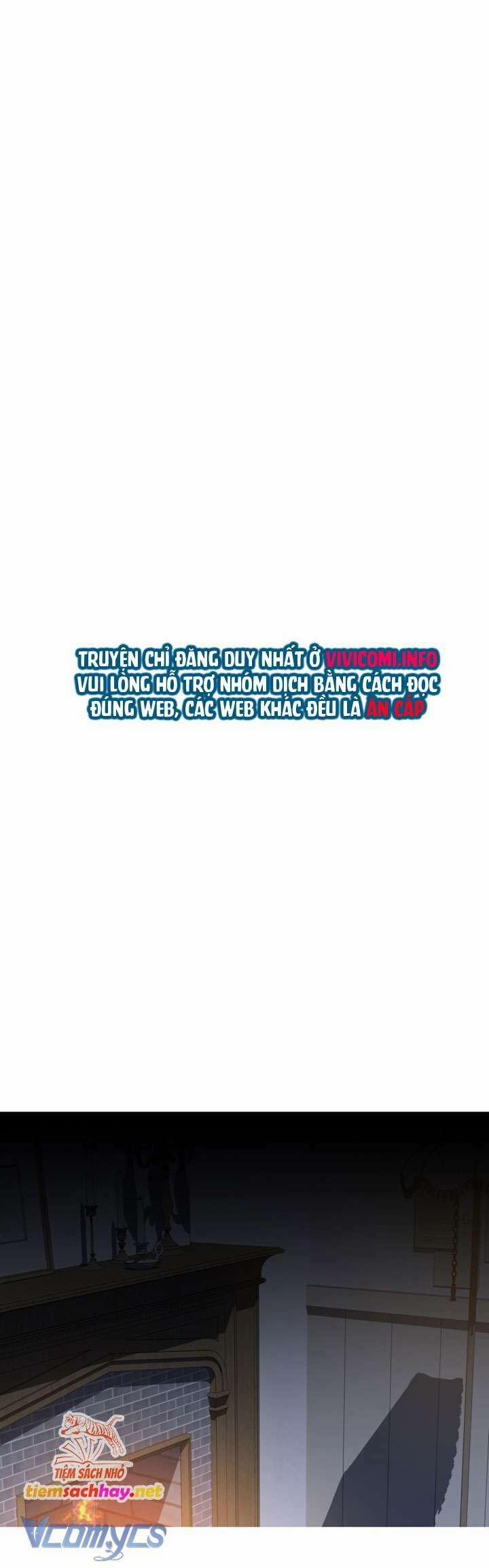 [18+] Thuần Hoá Cô Nàng Ngổ Ngáo 7 trang 25