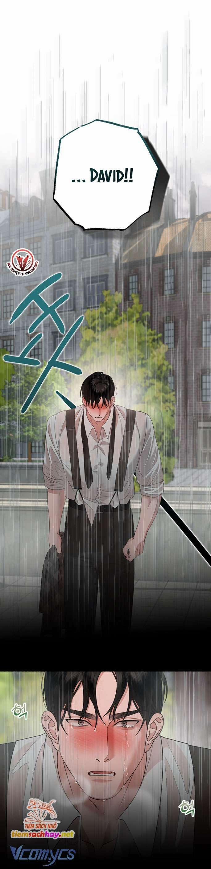 [18+] Thuần Hoá Cô Nàng Ngổ Ngáo 9 trang 1