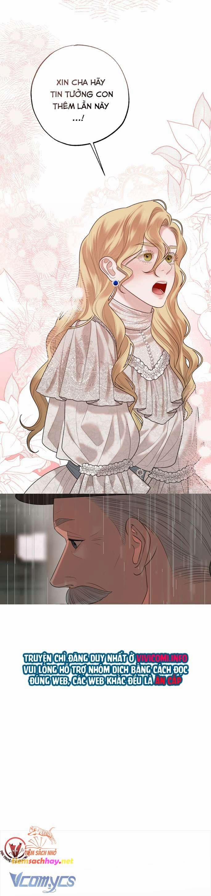 [18+] Thuần Hoá Cô Nàng Ngổ Ngáo 9 trang 13