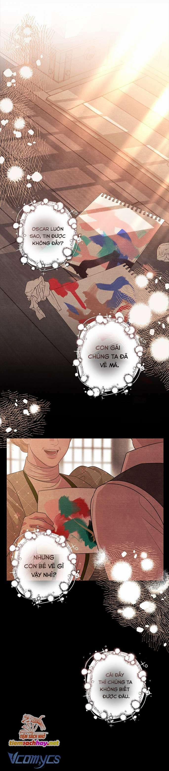 [18+] Thuần Hoá Cô Nàng Ngổ Ngáo 9 trang 14