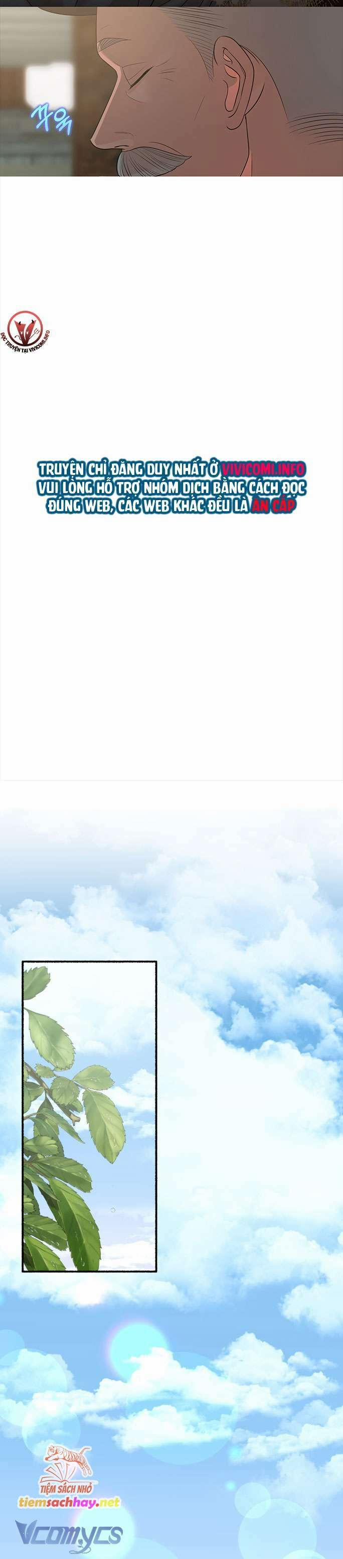 [18+] Thuần Hoá Cô Nàng Ngổ Ngáo 9 trang 16