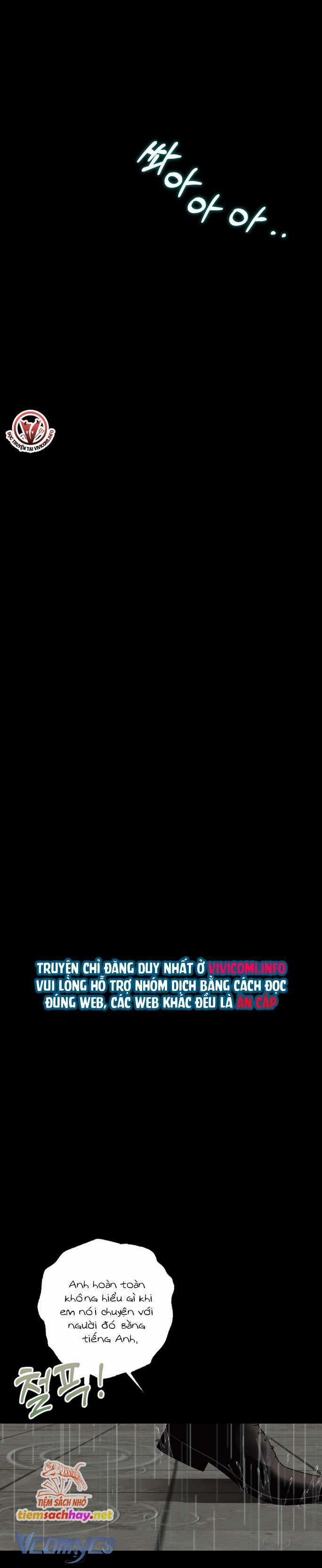 [18+] Thuần Hoá Cô Nàng Ngổ Ngáo 9 trang 2