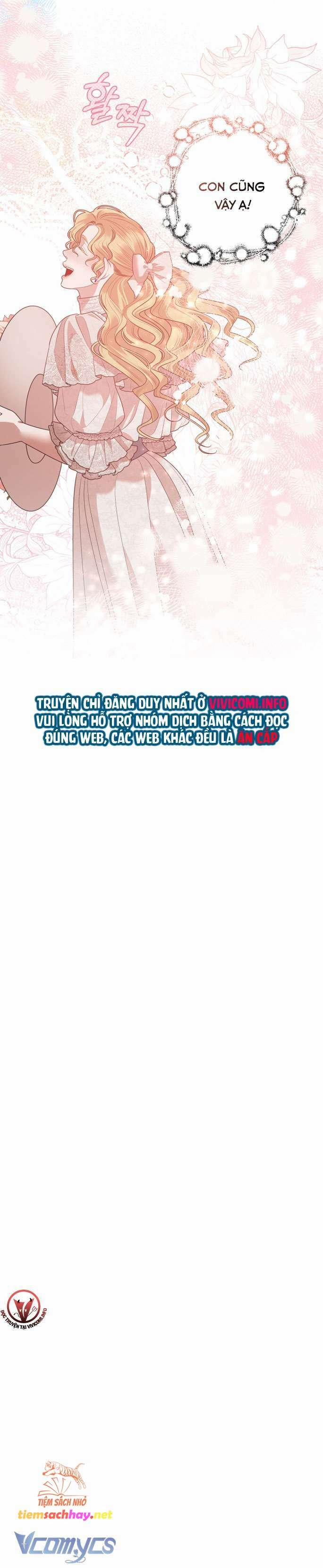 [18+] Thuần Hoá Cô Nàng Ngổ Ngáo 9 trang 22