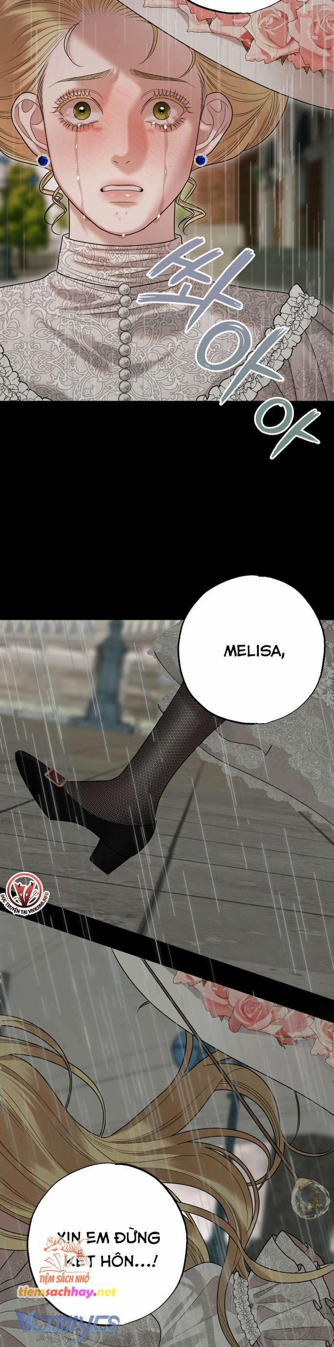 [18+] Thuần Hoá Cô Nàng Ngổ Ngáo 9 trang 5