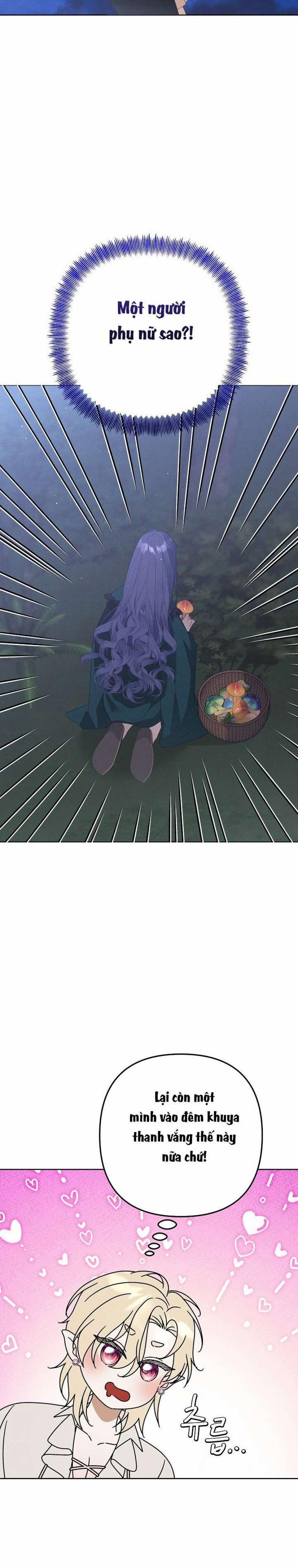 〖18+〗- Thuần Hóa Tình Yêu Trong Sáng 0 trang 2