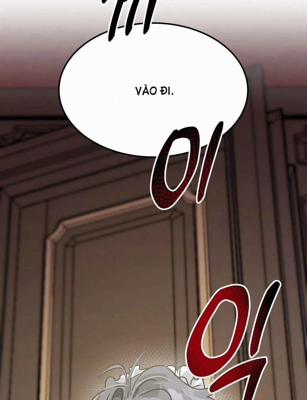 [18+] Tì Nữ Lọ Lem 1.1 trang 24