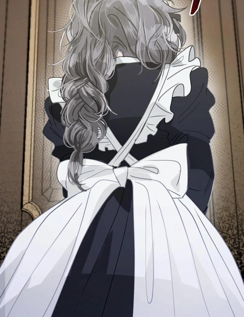 [18+] Tì Nữ Lọ Lem 1.1 trang 25