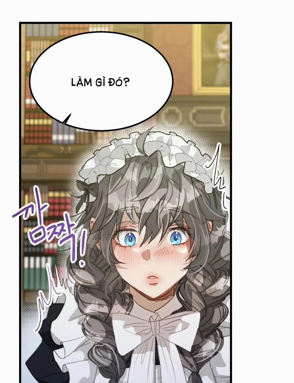 [18+] Tì Nữ Lọ Lem 1.1 trang 29