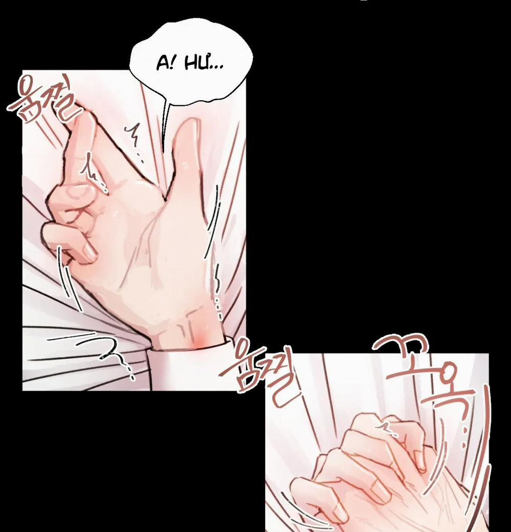 [18+] Tì Nữ Lọ Lem 1.1 trang 3