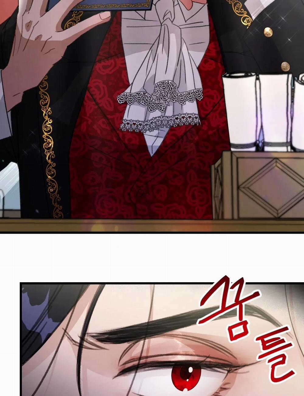 [18+] Tì Nữ Lọ Lem 1.1 trang 31