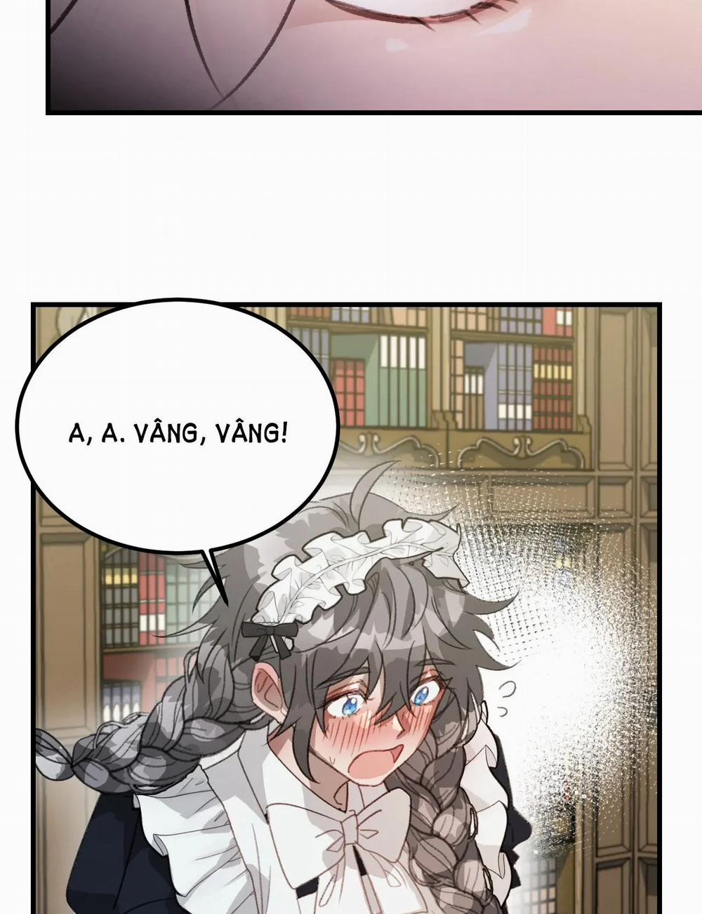 [18+] Tì Nữ Lọ Lem 1.1 trang 32