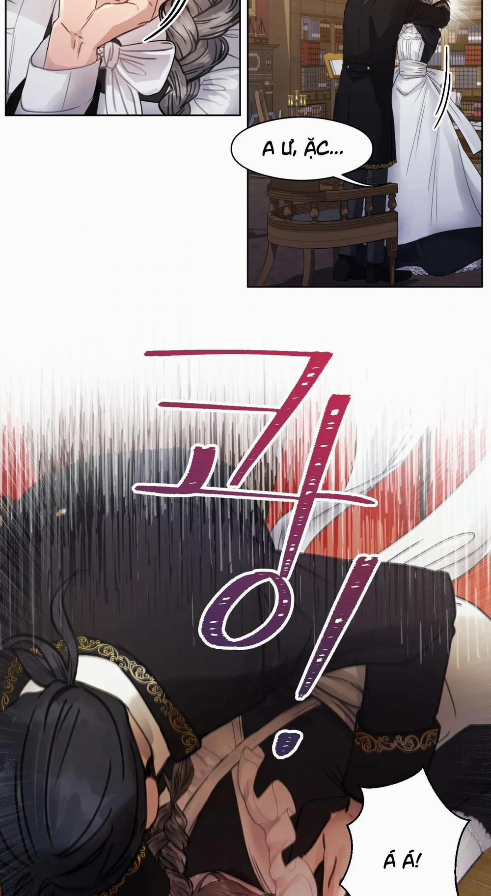 [18+] Tì Nữ Lọ Lem 1.1 trang 44