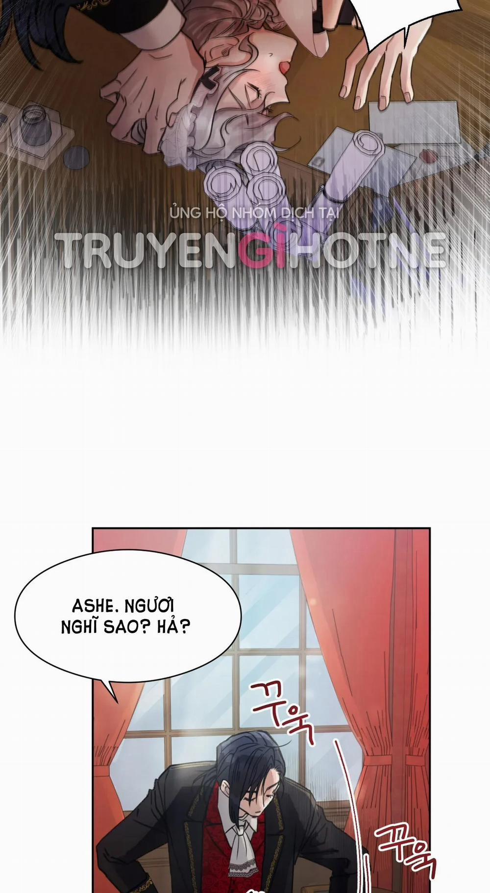 [18+] Tì Nữ Lọ Lem 1.1 trang 45