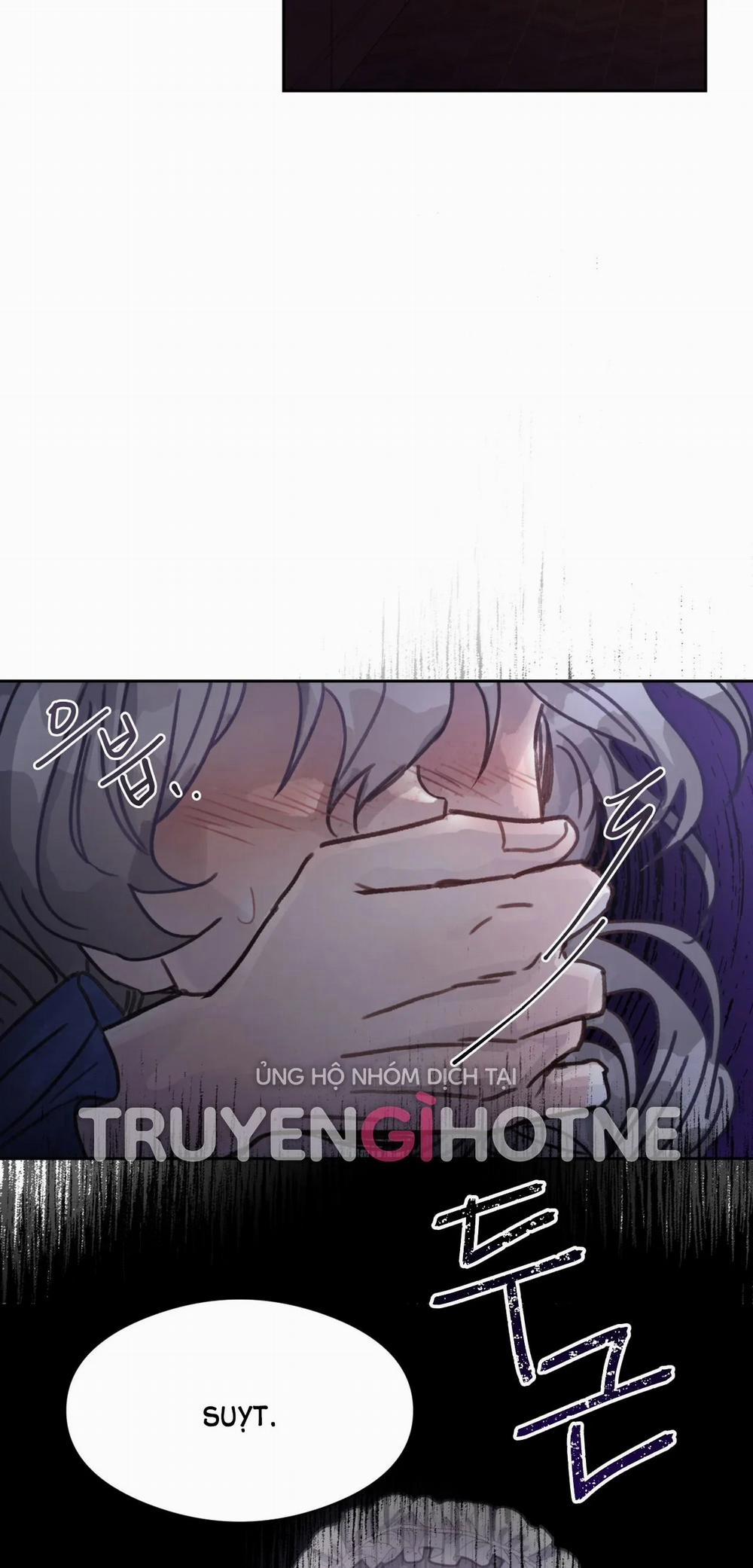 [18+] Tì Nữ Lọ Lem 1.2 trang 24