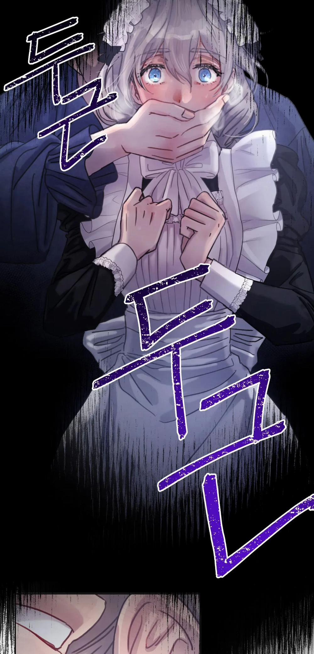 [18+] Tì Nữ Lọ Lem 1.2 trang 25