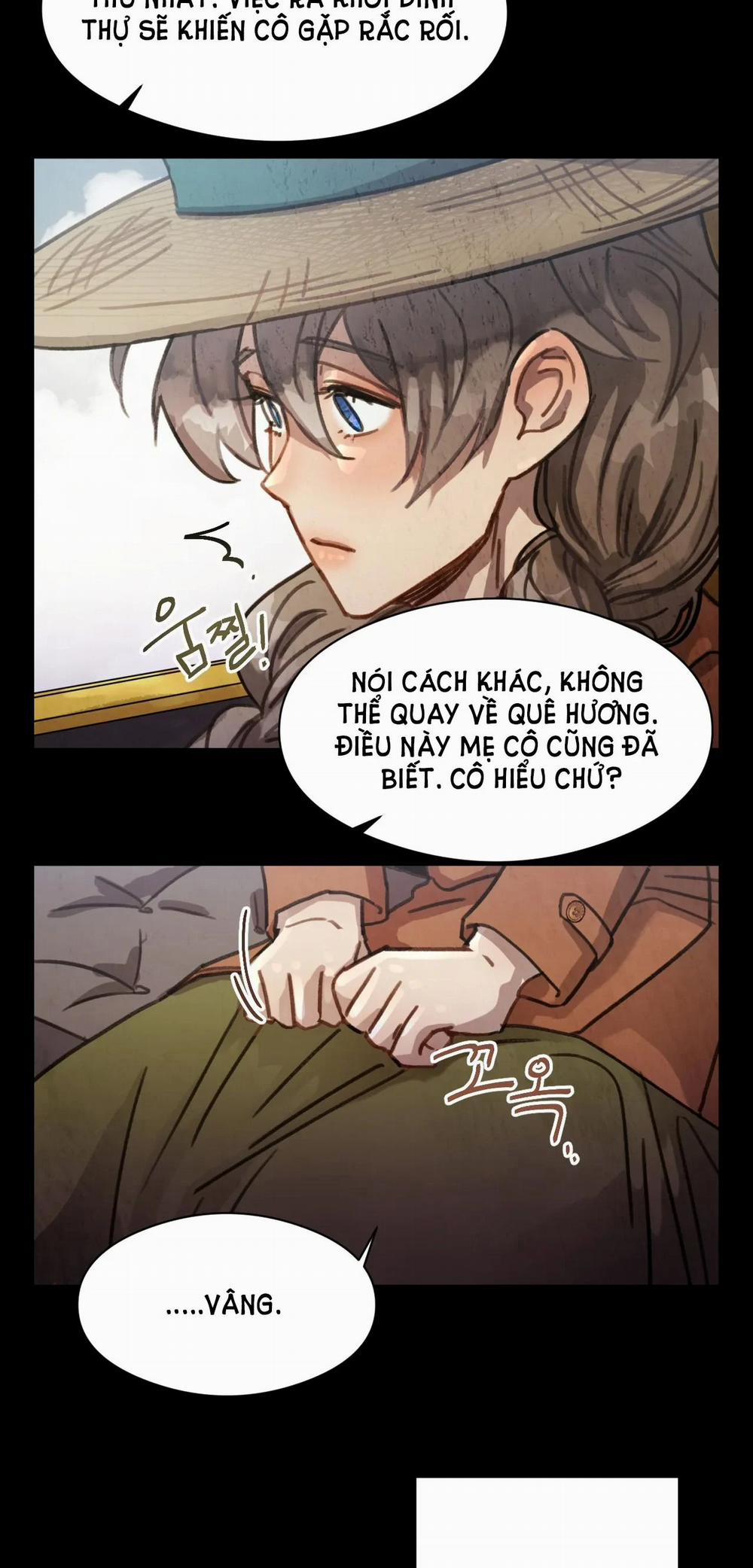 [18+] Tì Nữ Lọ Lem 1.2 trang 29