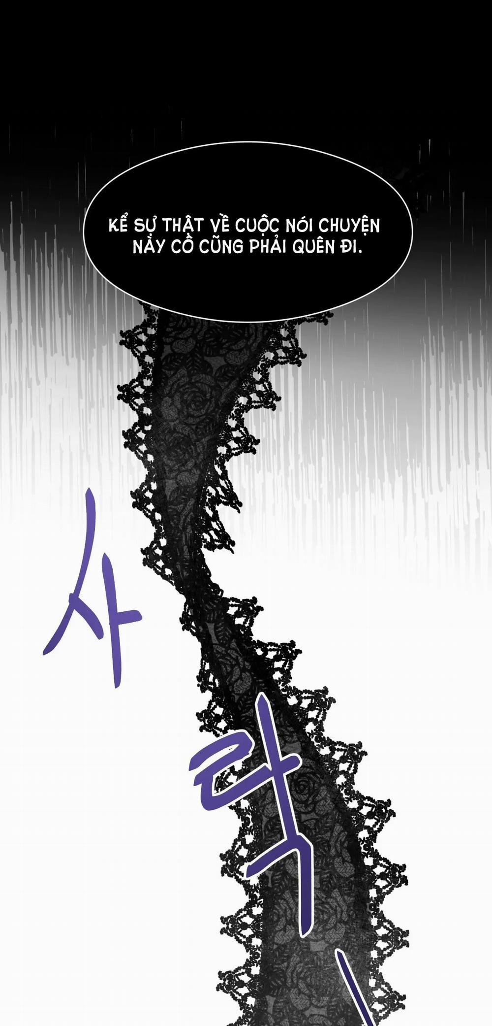 [18+] Tì Nữ Lọ Lem 1.2 trang 32