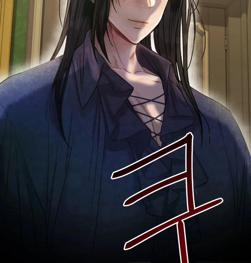 [18+] Tì Nữ Lọ Lem 1.2 trang 35