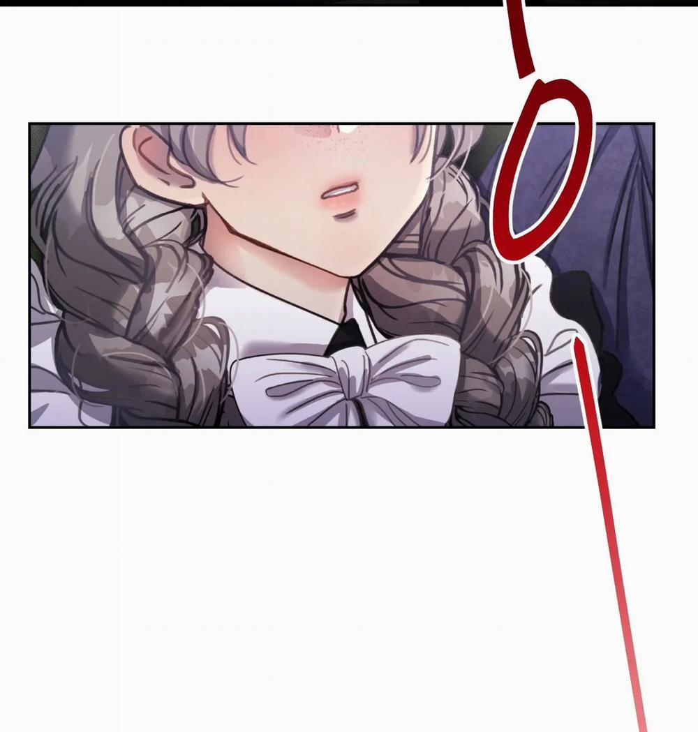 [18+] Tì Nữ Lọ Lem 1.2 trang 36