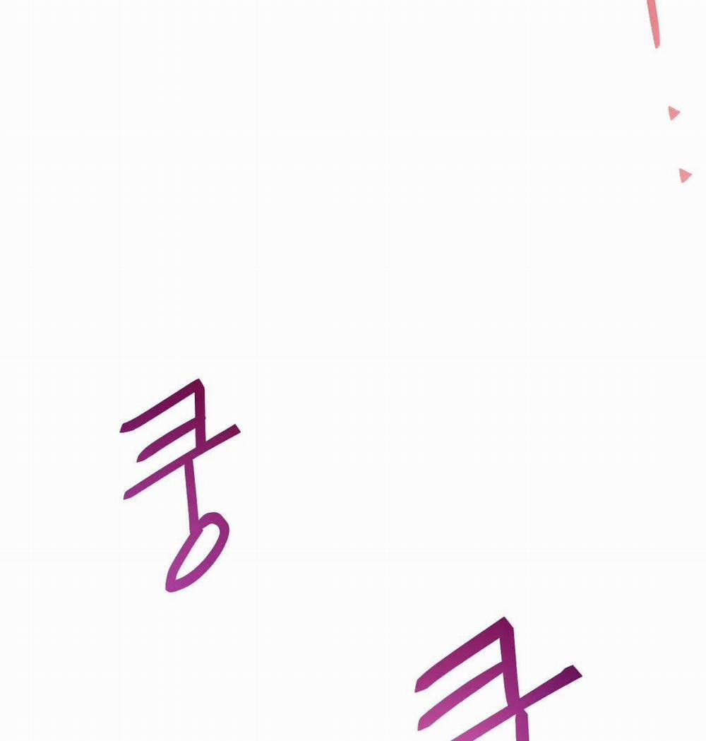 [18+] Tì Nữ Lọ Lem 1.2 trang 37