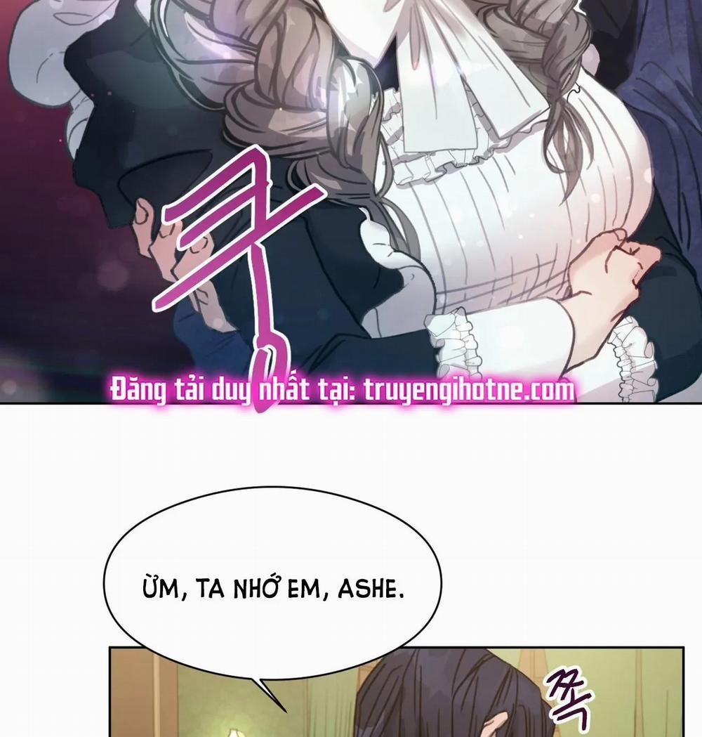 [18+] Tì Nữ Lọ Lem 1.2 trang 39