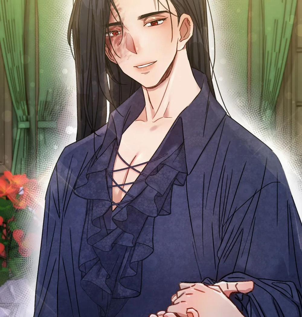 [18+] Tì Nữ Lọ Lem 1.2 trang 43