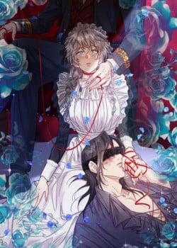 Đọc truyện tranh [18+] Tì Nữ Lọ Lem