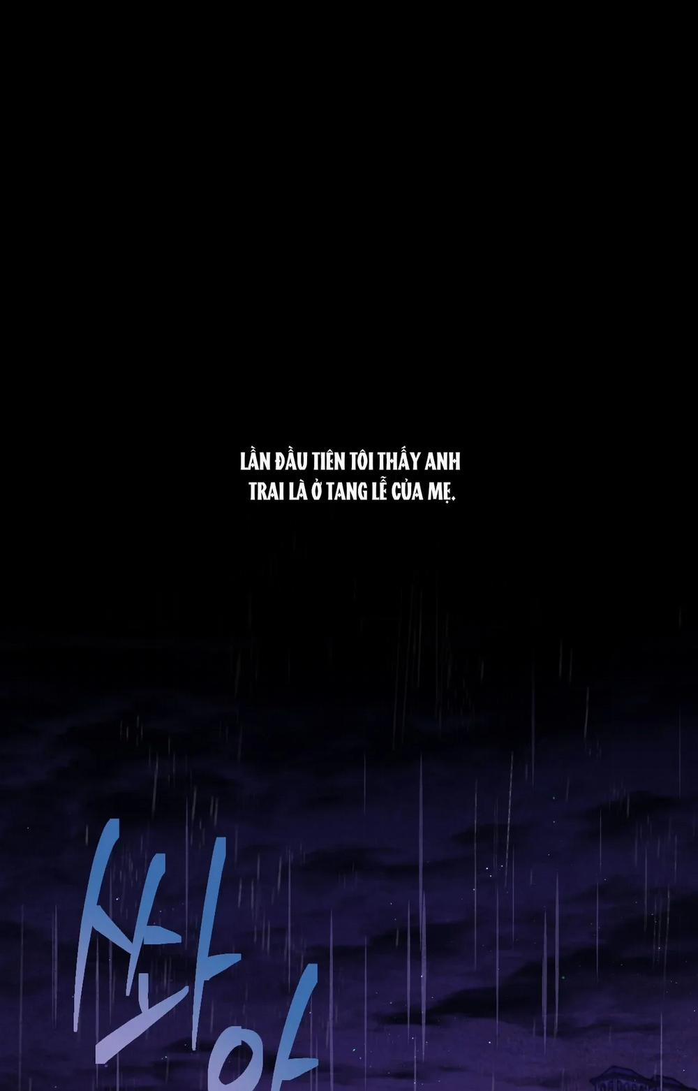 [18+] Tì Nữ Lọ Lem 2.1 trang 0