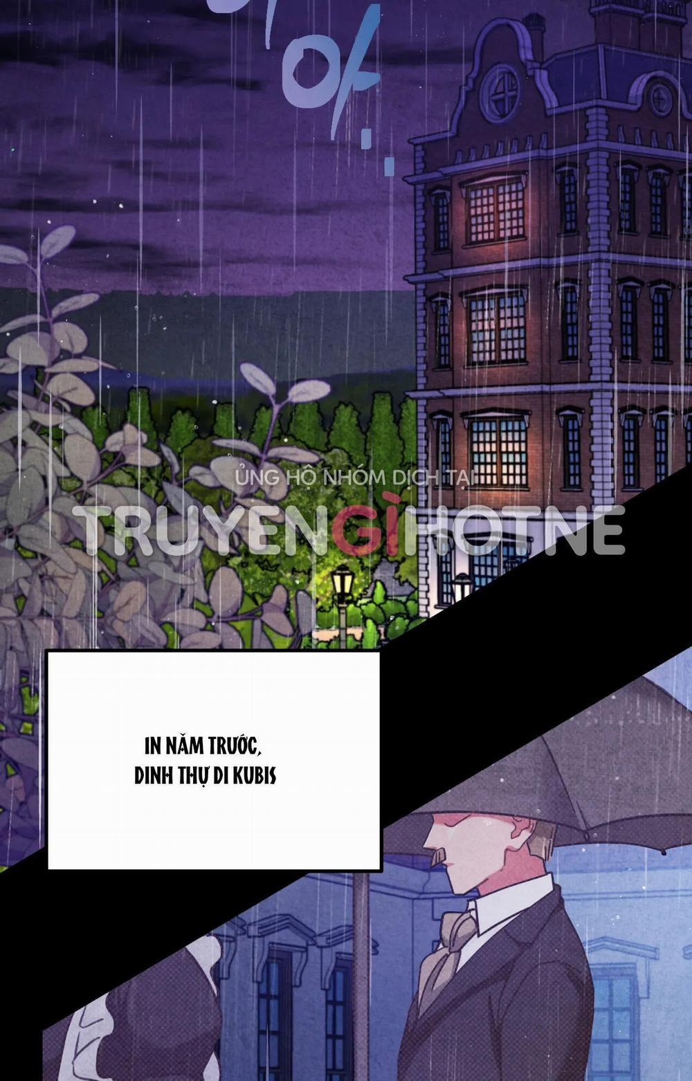 [18+] Tì Nữ Lọ Lem 2.1 trang 1