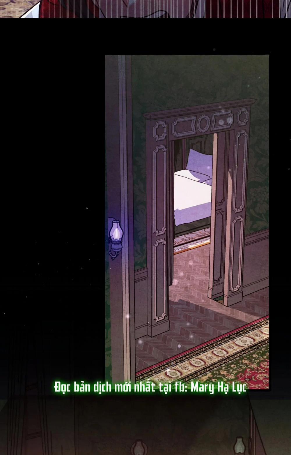 [18+] Tì Nữ Lọ Lem 2.1 trang 10