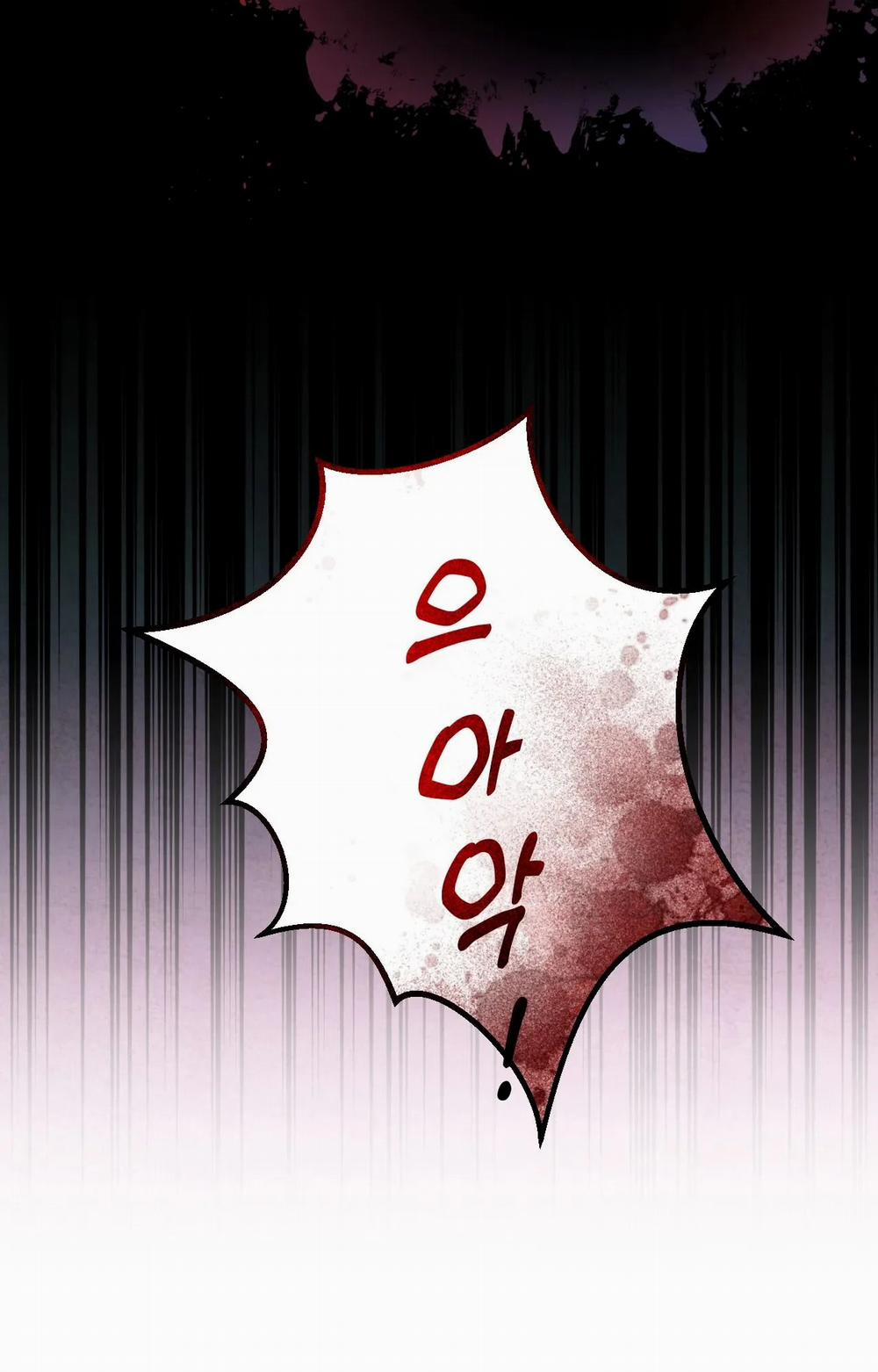 [18+] Tì Nữ Lọ Lem 2.1 trang 15