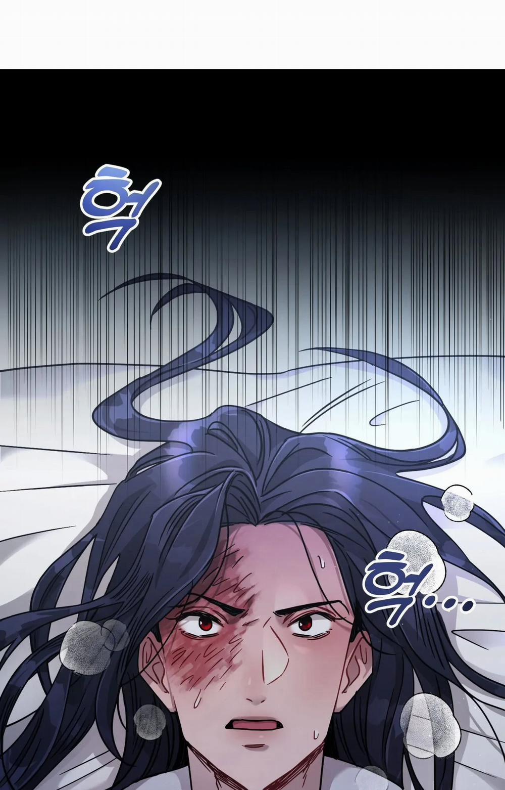 [18+] Tì Nữ Lọ Lem 2.1 trang 16