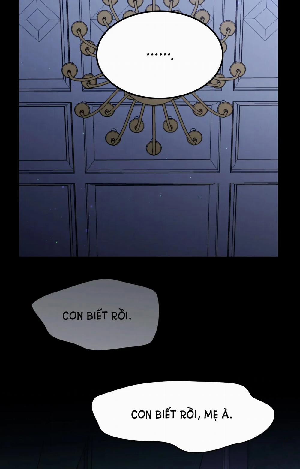 [18+] Tì Nữ Lọ Lem 2.1 trang 18