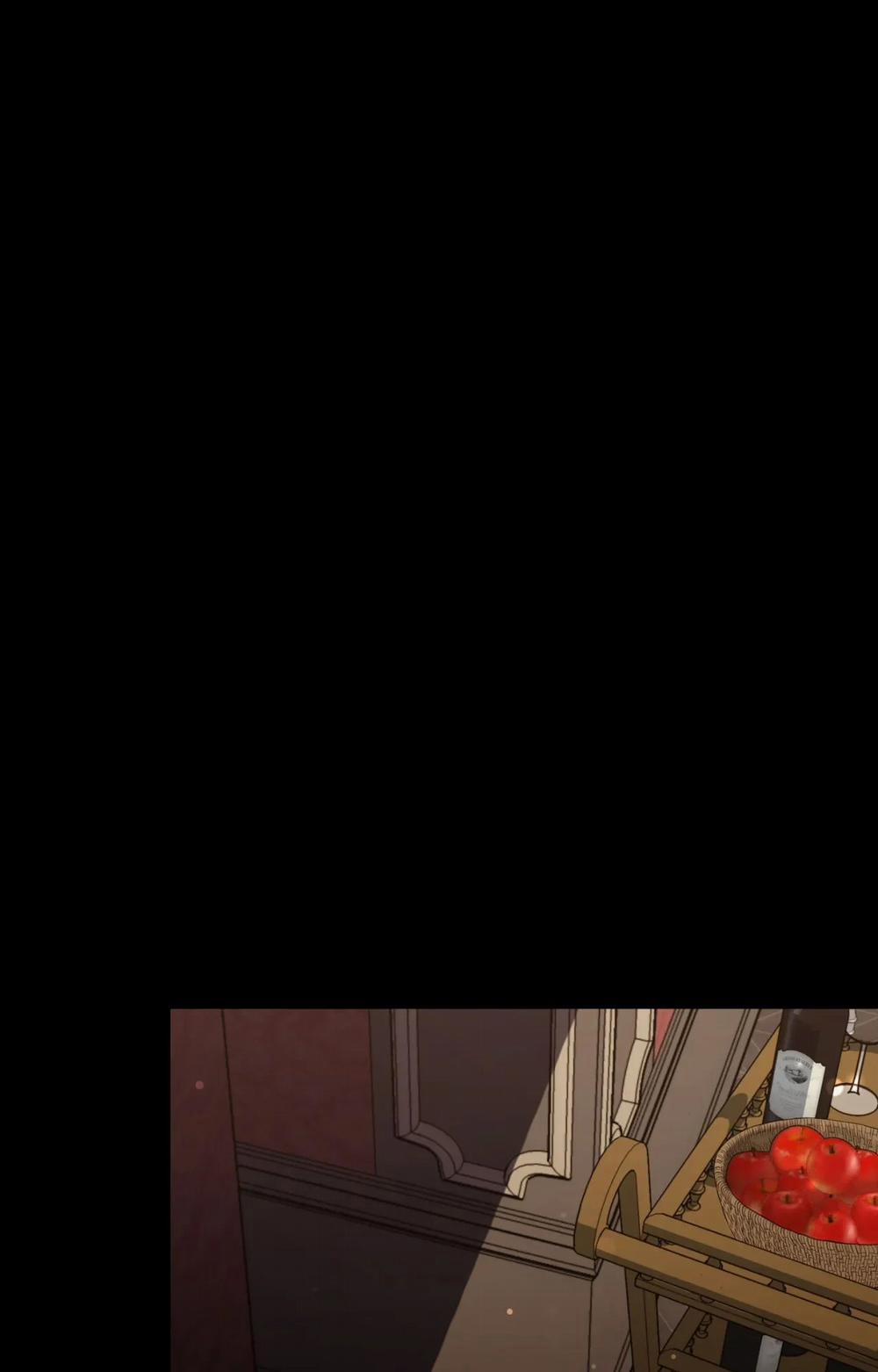 [18+] Tì Nữ Lọ Lem 2.1 trang 20