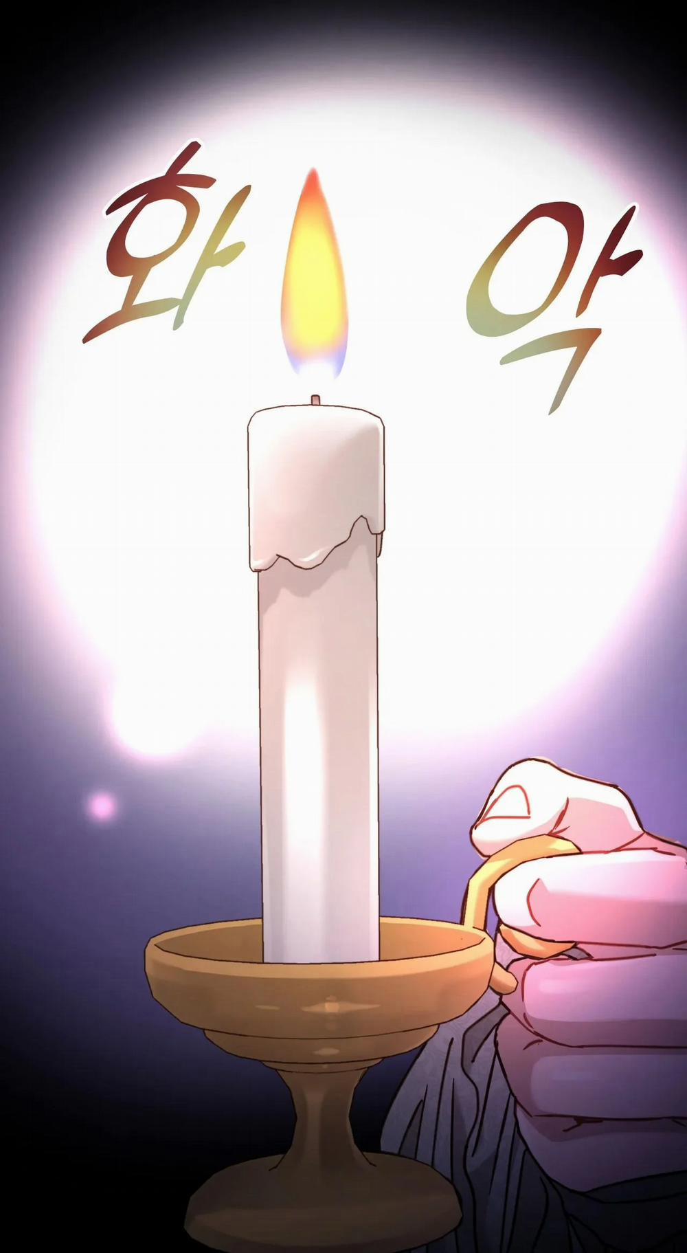 [18+] Tì Nữ Lọ Lem 2.1 trang 32