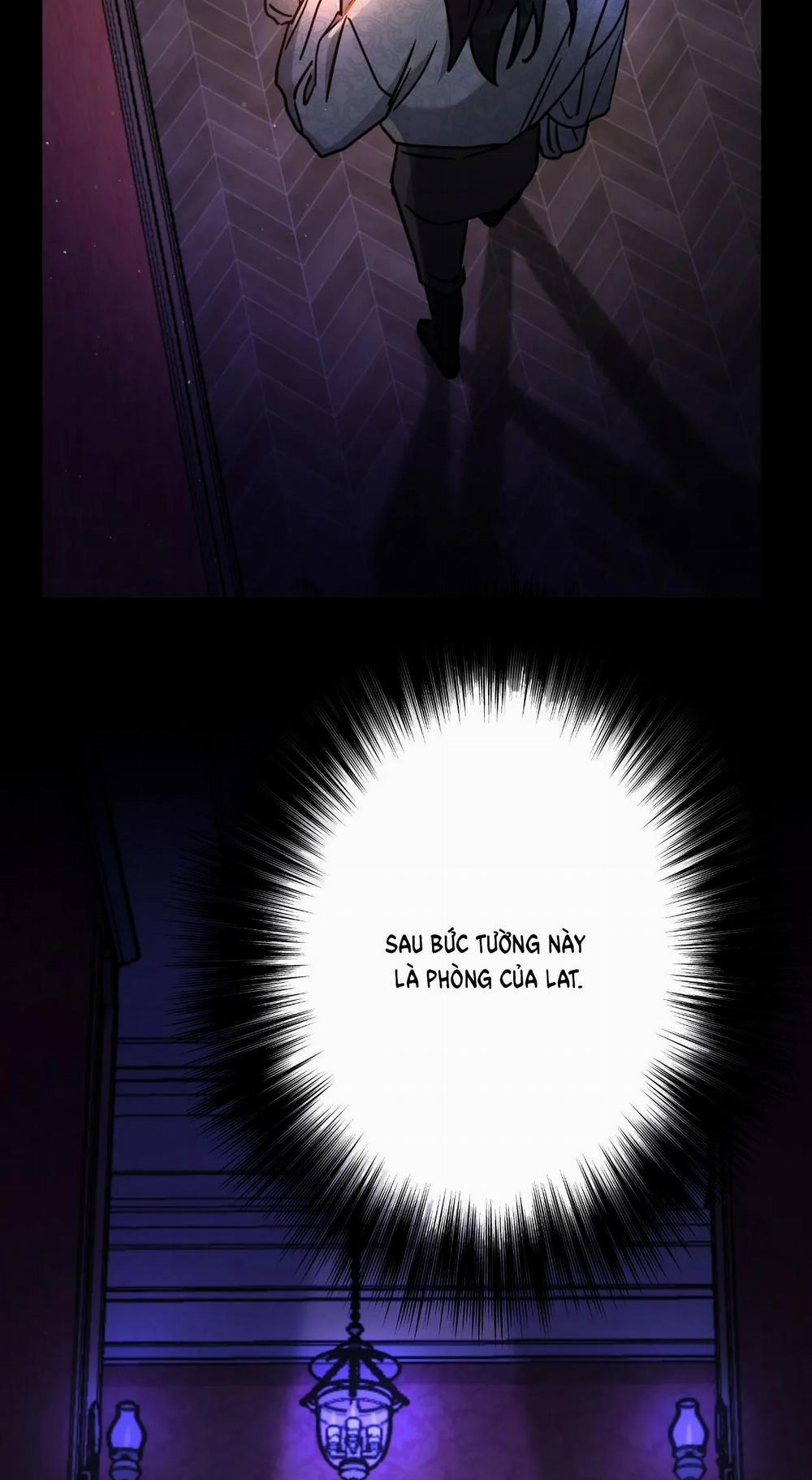 [18+] Tì Nữ Lọ Lem 2.1 trang 34