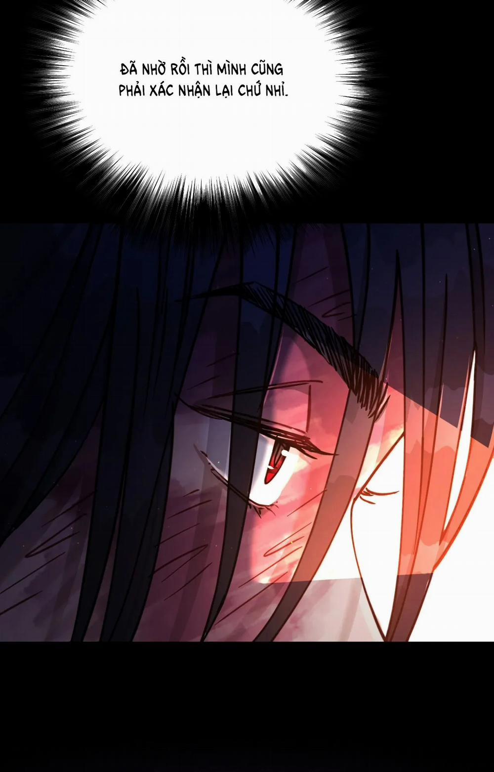 [18+] Tì Nữ Lọ Lem 2.1 trang 37