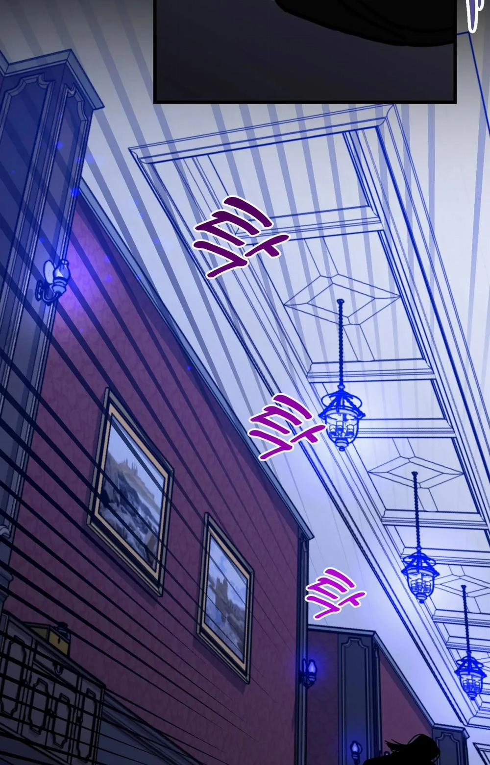 [18+] Tì Nữ Lọ Lem 2.2 trang 11