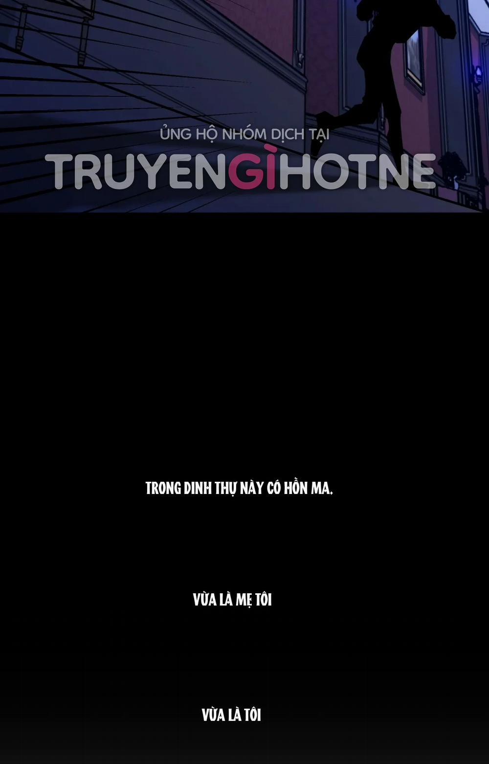 [18+] Tì Nữ Lọ Lem 2.2 trang 12