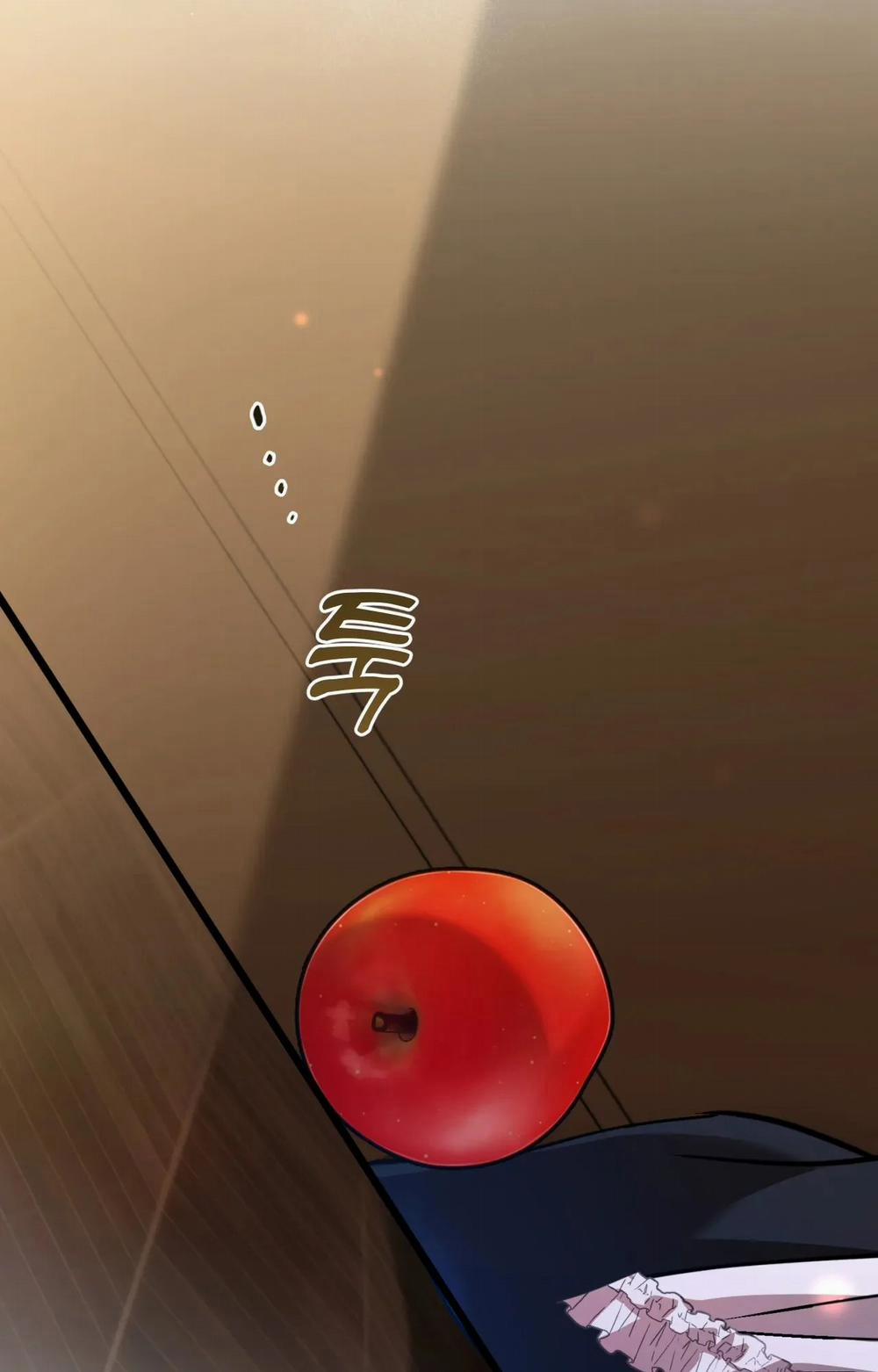 [18+] Tì Nữ Lọ Lem 2.2 trang 14