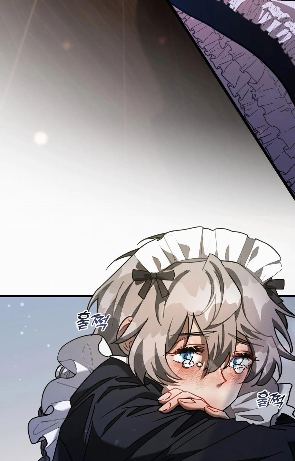 [18+] Tì Nữ Lọ Lem 2.2 trang 15