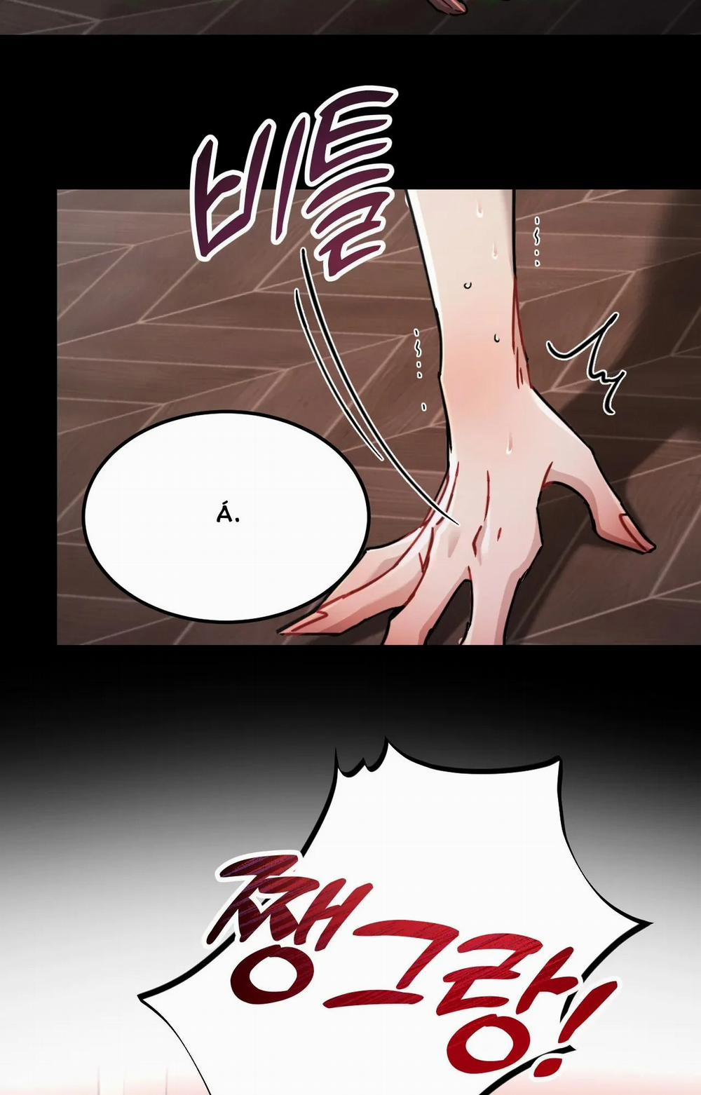 [18+] Tì Nữ Lọ Lem 2.2 trang 2