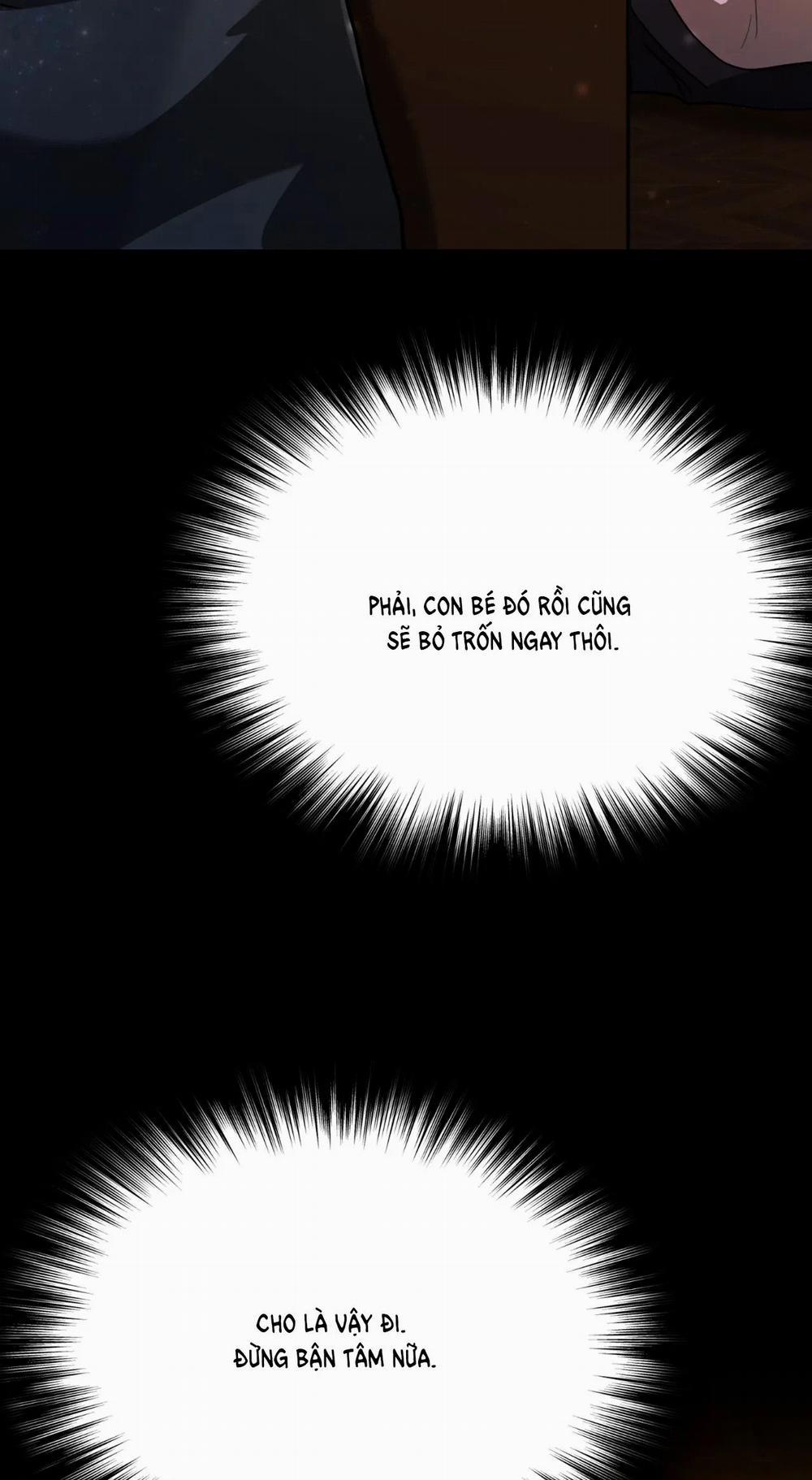 [18+] Tì Nữ Lọ Lem 2.2 trang 20