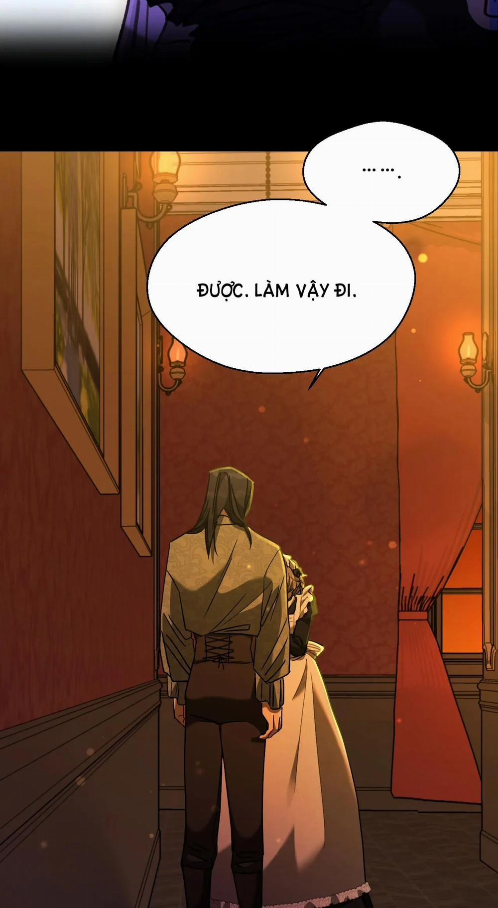 [18+] Tì Nữ Lọ Lem 2.2 trang 27