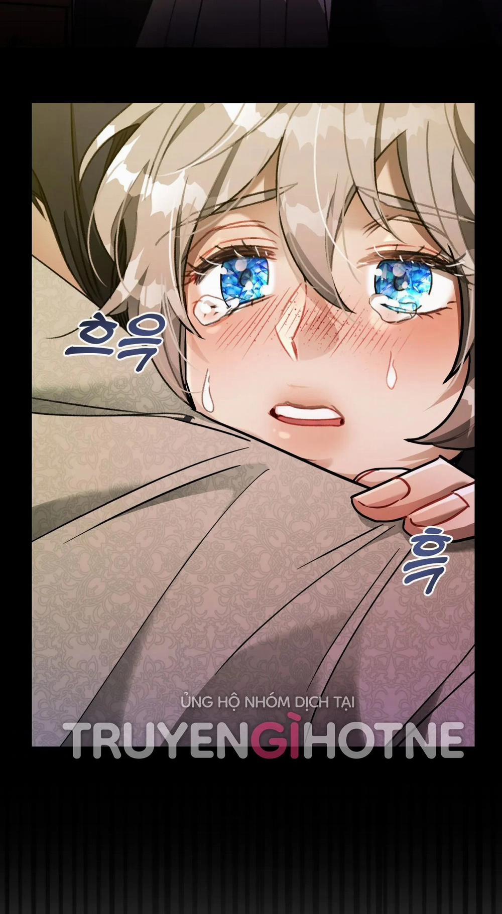 [18+] Tì Nữ Lọ Lem 2.2 trang 30