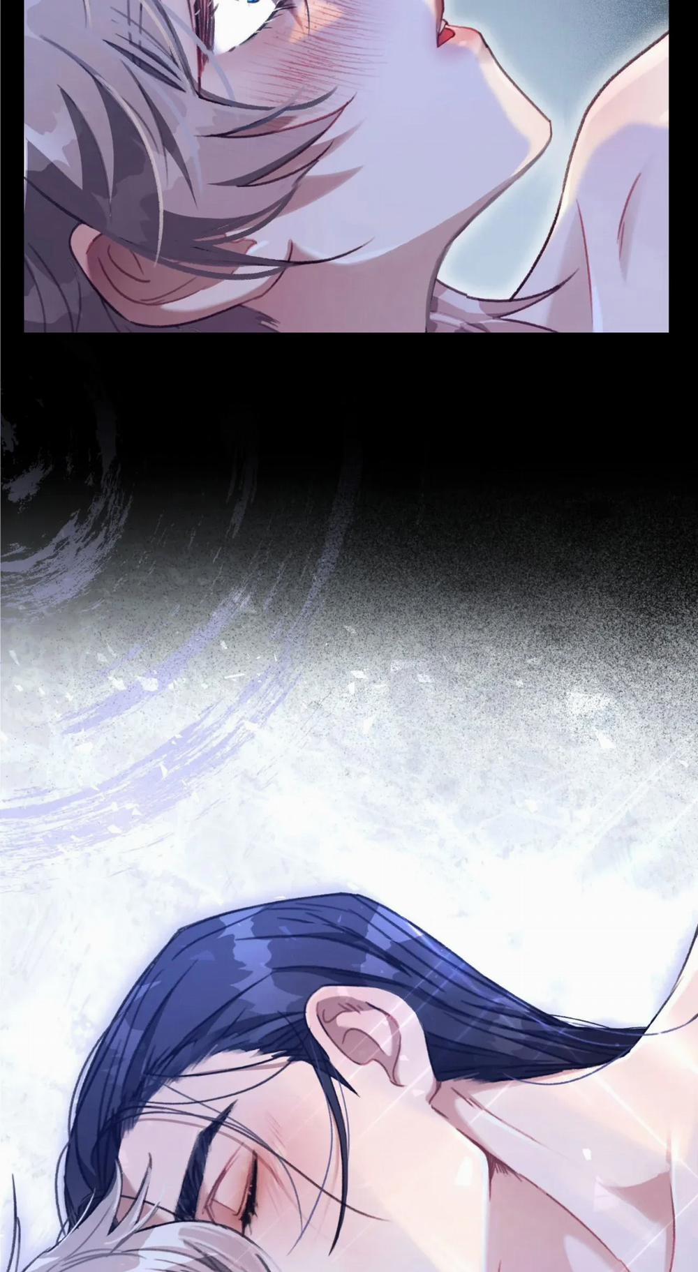 [18+] Tì Nữ Lọ Lem 2.2 trang 34