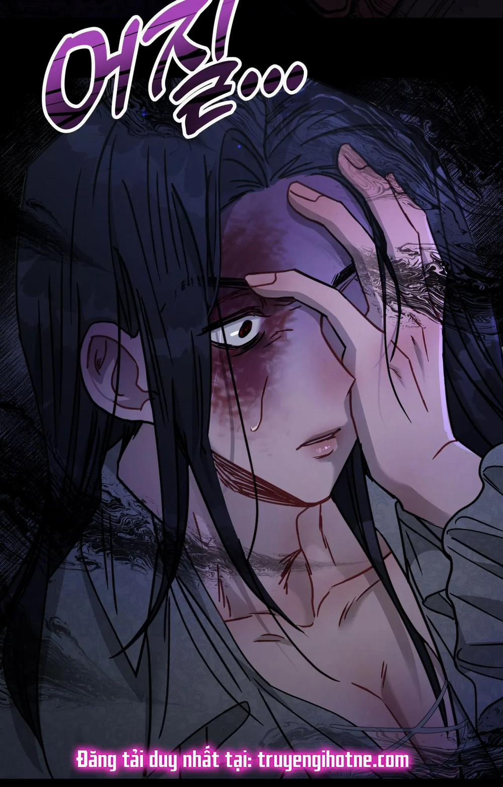 [18+] Tì Nữ Lọ Lem 2.2 trang 7