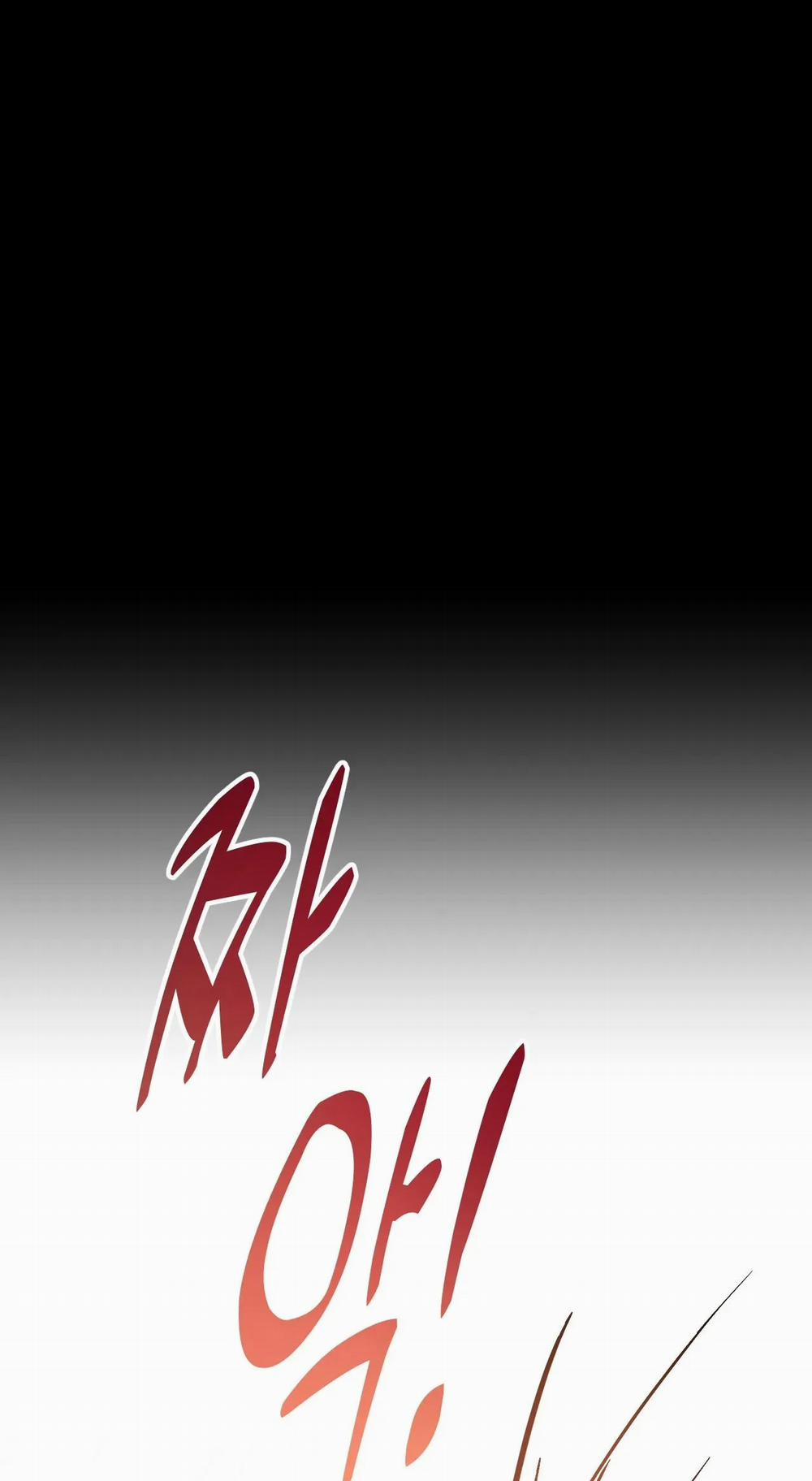 [18+] Tì Nữ Lọ Lem 2.3 trang 0