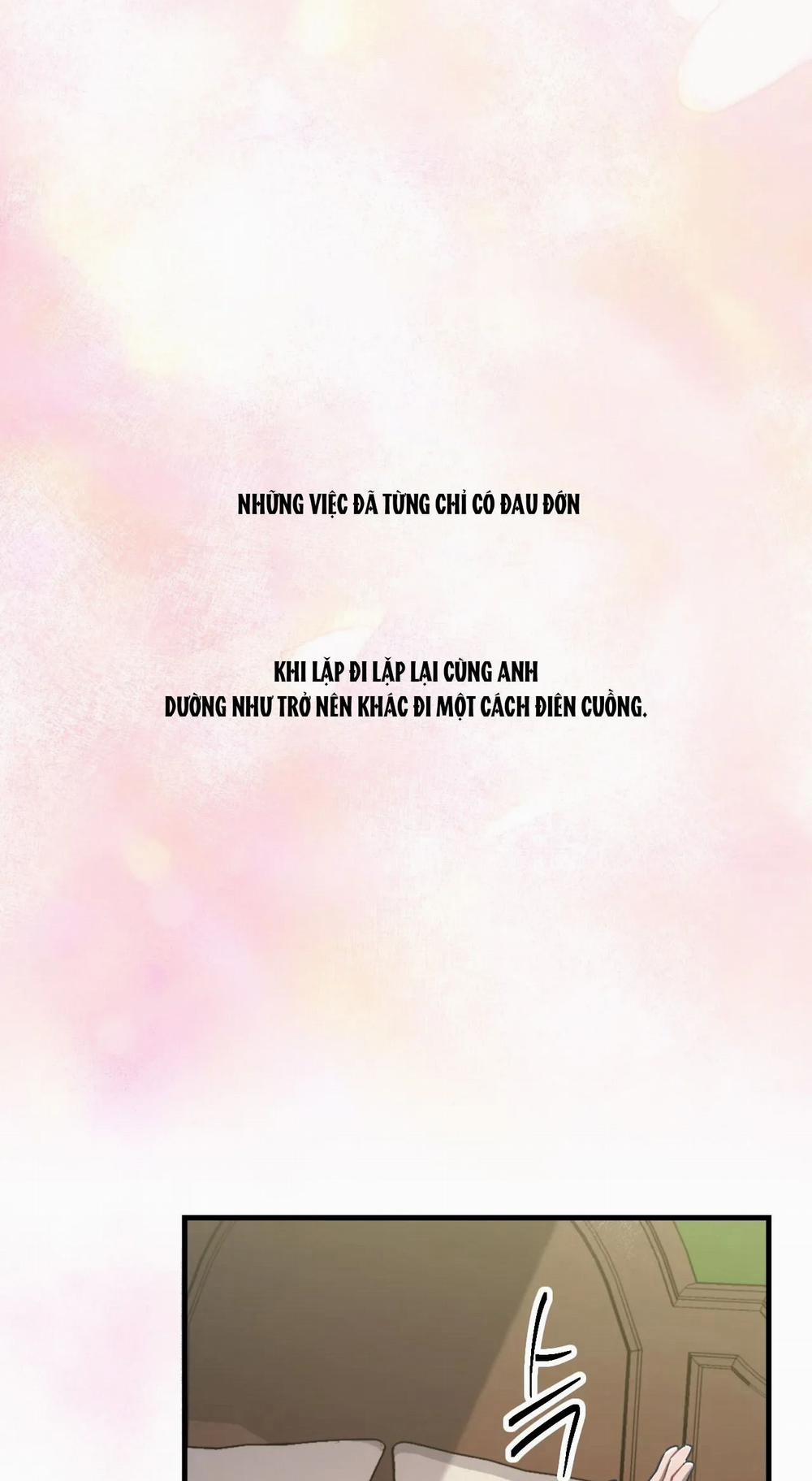 [18+] Tì Nữ Lọ Lem 2.3 trang 18